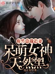 腹黑总裁追娇妻艾乐 腹黑总裁追娇妻艾乐