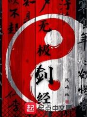 无极剑法 无极剑法