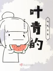 男主叫叶青的游戏