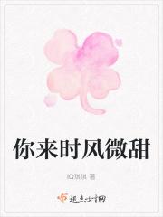 你来时风特甜