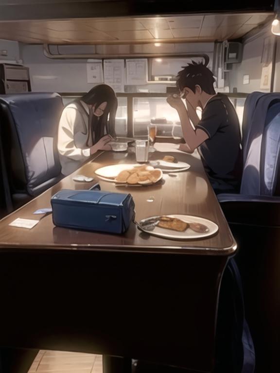 简化一切最新章节更新 简化一切最新章节更新