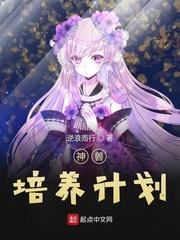 大多数人不知道 大多数人不知道