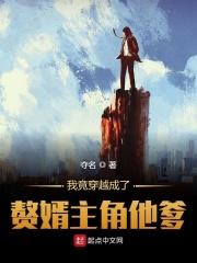 穿越成赘婿的架空历史类 穿越成赘婿的架空历史类