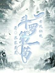 斗罗第一主板 斗罗第一主板