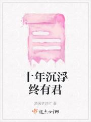 十年沉淀 一朝芳华什么意思 十年沉淀 一朝芳华什么意思