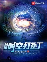 时空异客补丁 时空异客补丁