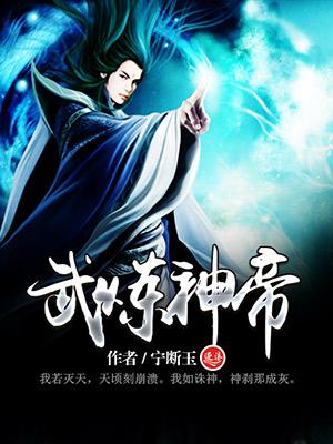 疯狂游戏by 疯狂游戏by