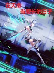 崩坏世界在天命当舰长的日子补天