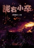 陇右小卒全本免费阅读