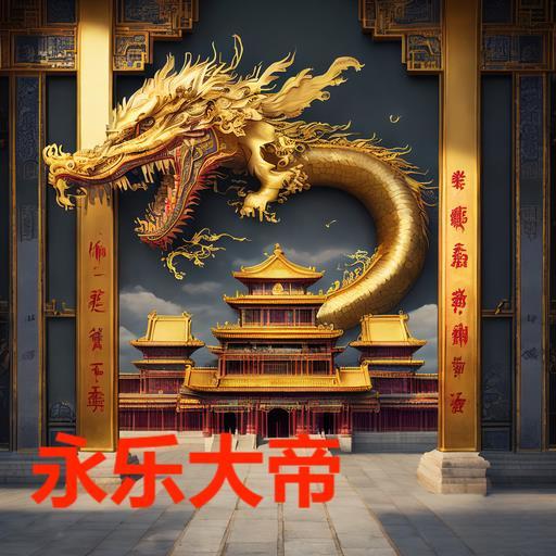 永乐大帝唐国强电视剧全集免费观看 永乐大帝唐国强电视剧全集免费观看