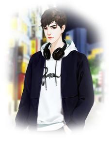 主角陈青夏雪 主角陈青夏雪