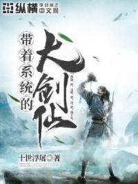 带着系统的 带着系统的