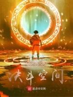 三国杀决斗规则谁先出杀 三国杀决斗规则谁先出杀