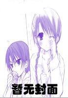 基因觉醒和血脉觉醒的区别 基因觉醒和血脉觉醒的区别