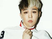 韩娱老婆不易追