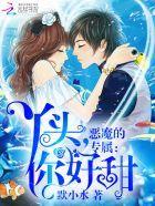 亿万盛宠只为你 全文免费 亿万盛宠只为你 全文免费