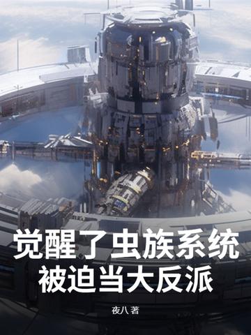 虫族之当记忆苏醒 煌月 虫族之当记忆苏醒 煌月