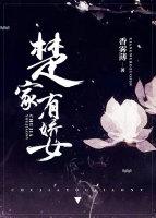 楚家有女名楚倾歌媒婆少写一笔