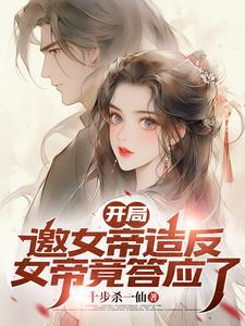 把你当兄弟是什么意思