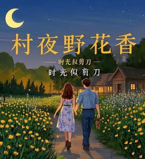 桃花林里桃花香闻曲星 桃花林里桃花香闻曲星