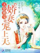 天价萌妻33 天价萌妻33