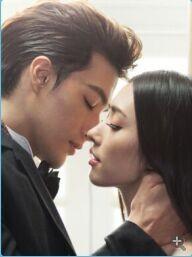 霸气总裁小蛮妻 霸气总裁小蛮妻