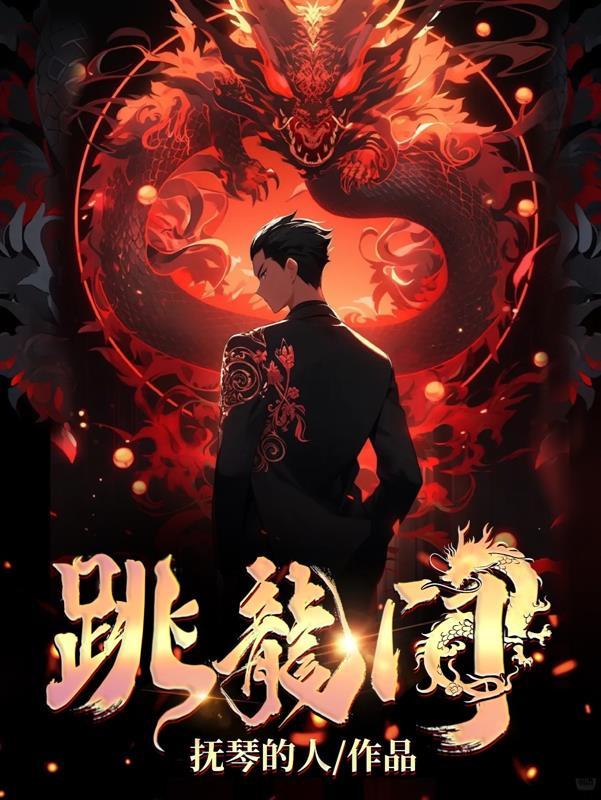 跳龙门打一数字 跳龙门打一数字