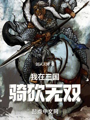 骑马与砍杀无双三国开局 骑马与砍杀无双三国开局