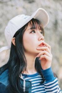 纯真而无穷无尽意思 纯真而无穷无尽意思