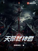 骑仕租车为什么那么便宜 骑仕租车为什么那么便宜