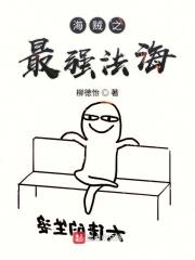 海贼之最强法海 海贼之最强法海