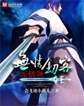 无情剑客无情剑 无情剑客无情剑