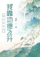 这大宋有点怪 这大宋有点怪